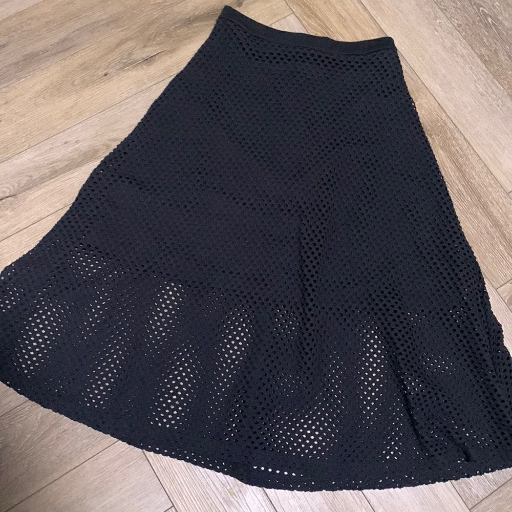 Eight sixty skirt